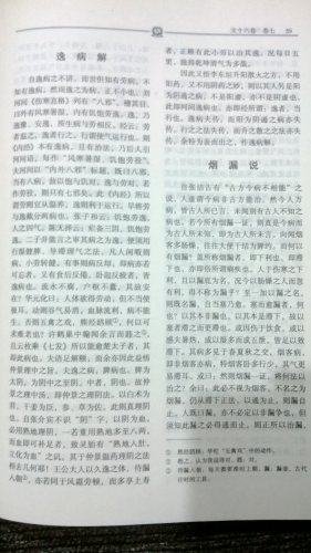 照片 019.jpg