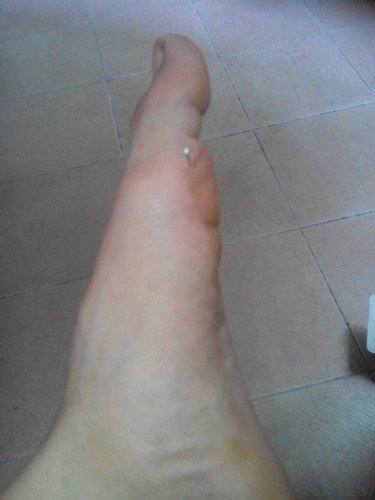 IMG20140516065408.jpg