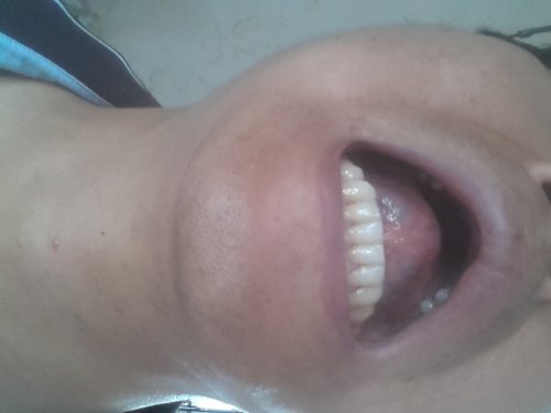 20140520_085316.jpg