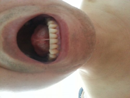 20140522_062730.jpg