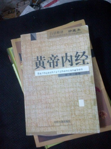 20140530669.jpg