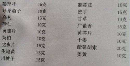 无标题.jpg