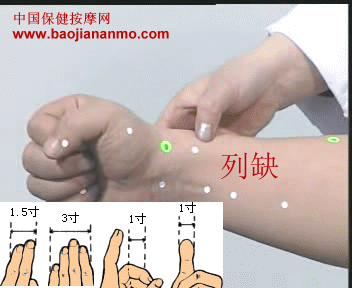 1.gif