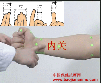 3.gif