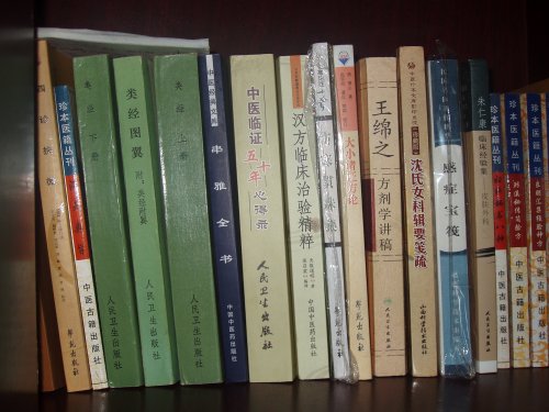 P1010010.JPG