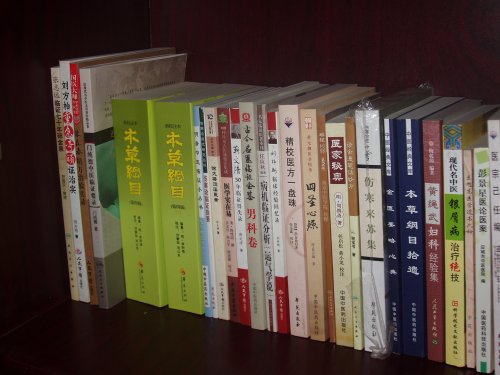P1010012.JPG