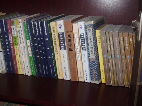 P1010013.JPG