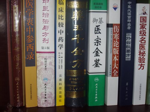 P1010015.JPG