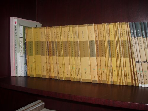 P1010018.JPG