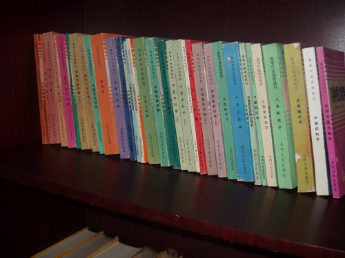 P1010019.JPG