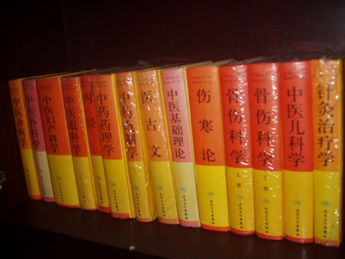 P1010022.JPG