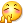 鼓掌.png