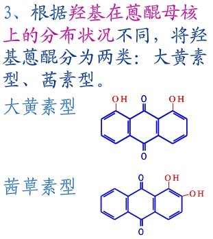 搜狗截图14年06月18日1014_7.jpg