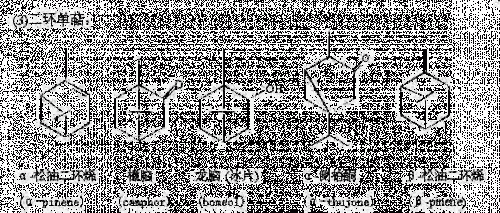 02203.gif
