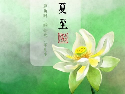QQ图片20140620222503.jpg