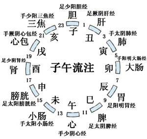 5891267329123812.jpg