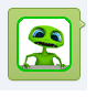 Untitled1.png