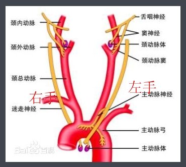 搜狗截图14年06月25日1713_1.jpg