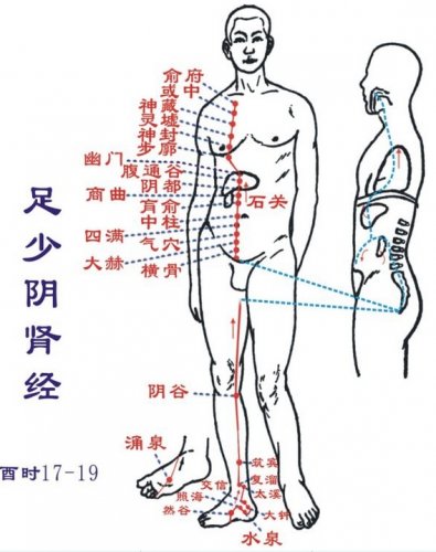 搜狗截图14年06月25日2309_1.jpg