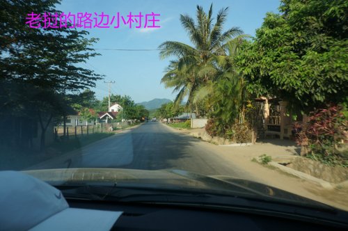 路边.jpg