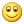 眨眼.gif