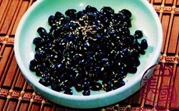1f01a24q11c01e_713fc0.jpg