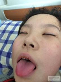 图片5.jpg