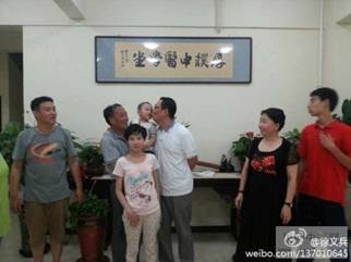 图片8.jpg