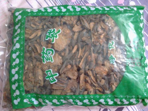 20140709747.jpg