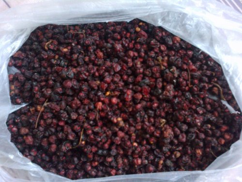 20140709749.jpg