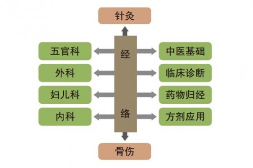 QQ图片20140703092458.jpg