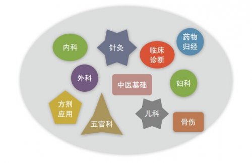 QQ图片20140703093057.jpg