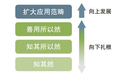 QQ图片20140703094231.jpg
