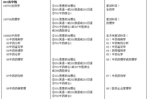 搜狗截图14年07月15日0807_3.jpg