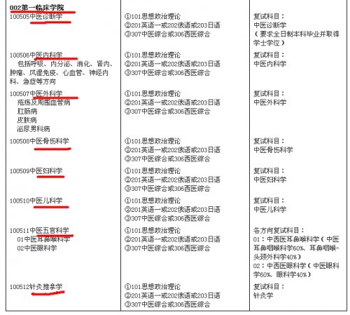 搜狗截图14年07月15日0826_7.jpg