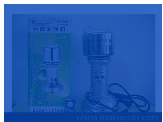 360软件小助手截图20140715163634.png