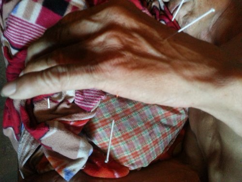 旋转 20140720_175733.jpg