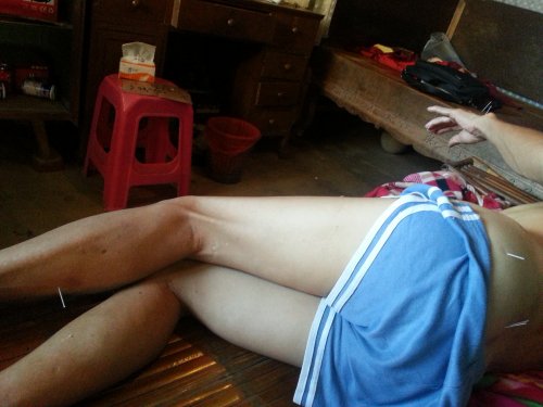 旋转 20140720_175752.jpg