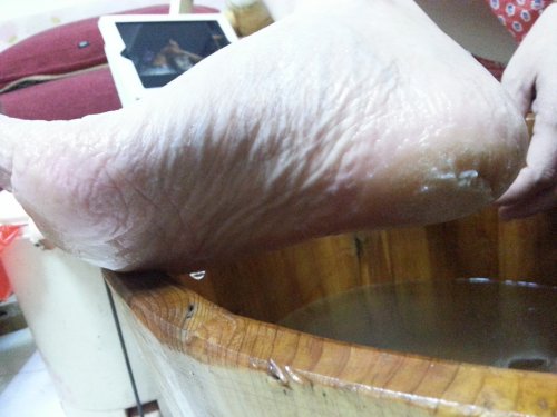 20140706_205513.jpg