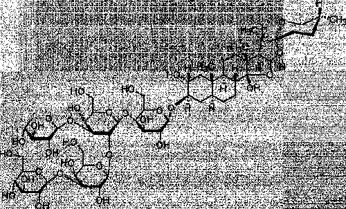 16710.gif
