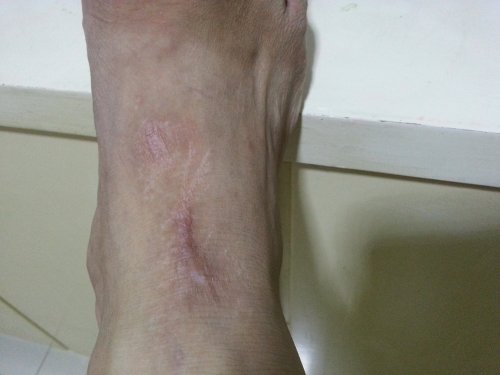 20140803_232659.jpg