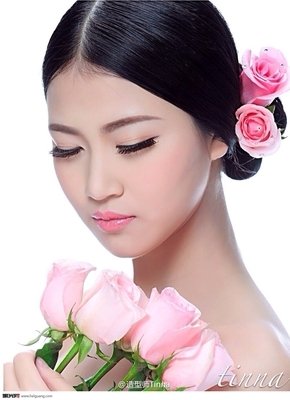t018fe6736ce4f5cccd (1).jpg