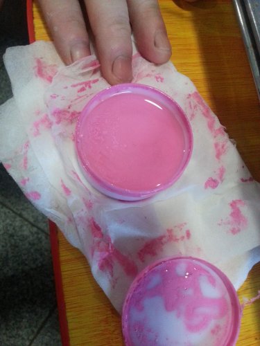 旋转 20140804_182625.jpg