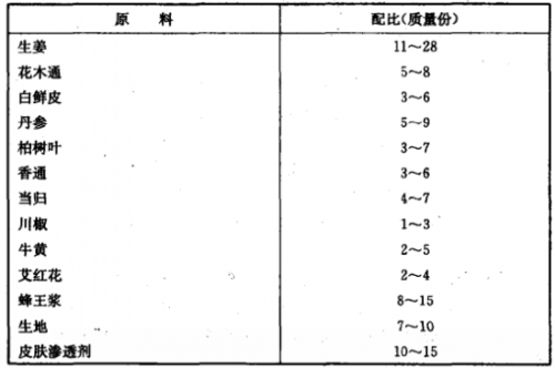 义全.png