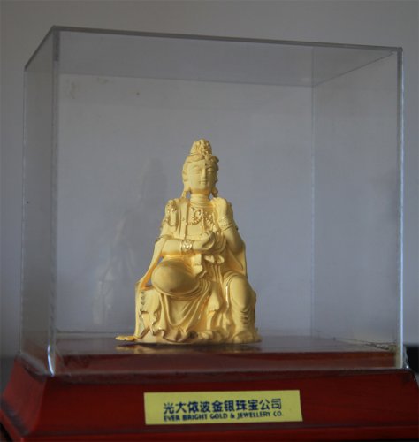 佛像-2.jpg