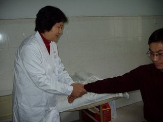 t016f9a66cb89582d02.jpg