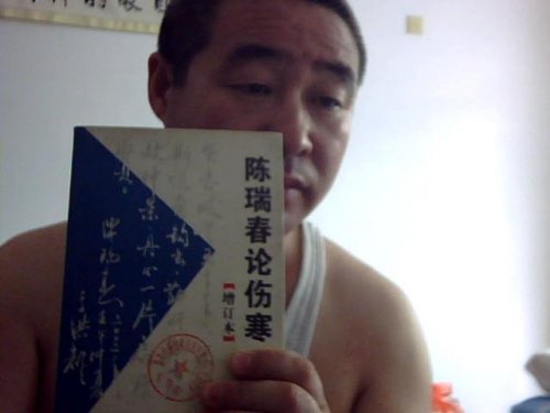 图片 004.jpg