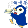 1603042blemkm21jm7j44b.gif