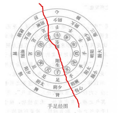 搜狗截图14年08月24日2115_1.jpg