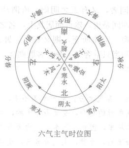 u=1011770268,2798922671&amp;amp;fm=23&amp;amp;gp=0.jpg